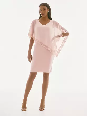 JOSEPH RIBKOFF | Cocktailkleid | 